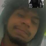 Mtsalves32F from Ibirapitanga | Man | 25 years old | Scorpio