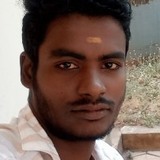 Vivek from Ernakulam | Man | 31 years old | Libra