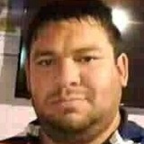Shyness56Ne from Las Brenas | Man | 42 years old | Virgo