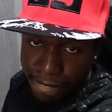 Robens from Angol | Man | 42 years old | Capricorn