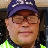Lufernandodigt from La Dorada | Man | 55 years old | Aries