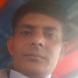 Lalitvats61U from Narayangarh | Man | 40 years old | Gemini
