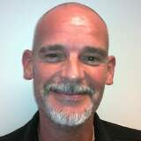 Jeanmarcpete08 from Seraing | Man | 62 years old | Aquarius