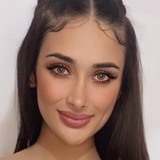 Valen from Medellin | Woman | 25 years old | Libra