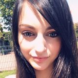 Angel from Paris | Woman | 30 years old | Libra