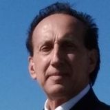 Roby from Roma | Man | 55 years old | Gemini
