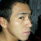 Cebro from Cochabamba | Man | 33 years old | Pisces