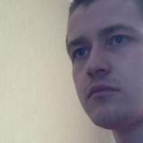 Artem from Dimitrov | Woman | 37 years old | Taurus