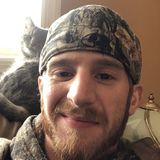 Mrgoodtime from Hammonton | Man | 31 years old | Taurus