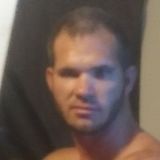Chaotic from Fort Myers Shores | Man | 41 years old | Aquarius