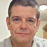 Adam from Olsztyn | Man | 52 years old | Aries