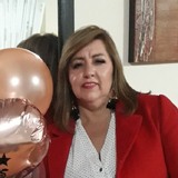 Nancy from Pasto | Woman | 56 years old | Pisces