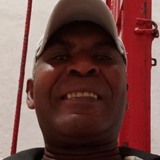 Jm10 from Pereira | Man | 57 years old | Cancer