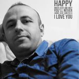 Proffi from Lefkoniko | Man | 40 years old | Capricorn