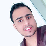 Samer from Bielefeld | Man | 34 years old | Taurus