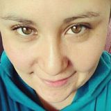 Danny from Pachuca de Soto | Woman | 36 years old | Capricorn