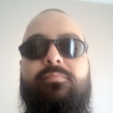 Eguerrasalce46 from Zamora de Hidalgo | Man | 37 years old | Pisces