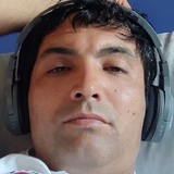 Nekmohammad8Nr from Valenciennes | Man | 37 years old | Aries