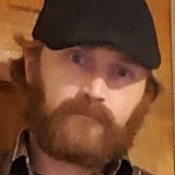 Jesseccaink2 from Cedar Rapids | Man | 42 years old | Pisces