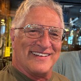 Mucciol55 from Templeton | Man | 71 years old | Aries