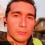 Senketsu from San Jose | Man | 43 years old | Gemini