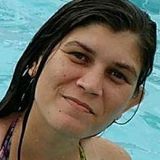 Nice from Guarabira | Woman | 33 years old | Virgo