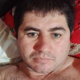Luissepdur2B from Rengo | Man | 47 years old | Aquarius