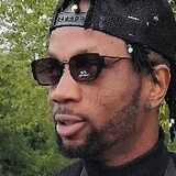 Giftliuk from Metz | Man | 36 years old | Virgo