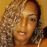 Paty from Betim | Woman | 54 years old | Aquarius