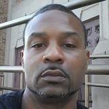 Tj from Hammond | Man | 48 years old | Capricorn