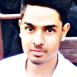 Daud from Firozpur | Man | 28 years old | Libra