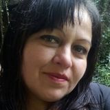 Lorena from Constitucion | Woman | 44 years old | Taurus