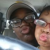 Carlysa from Amarillo | Woman | 30 years old | Libra