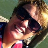 Karina from Cambuquira | Woman | 47 years old | Capricorn