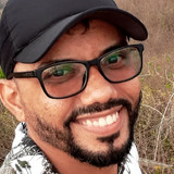 Sousamarkinhh7 from Itapipoca | Man | 37 years old | Capricorn