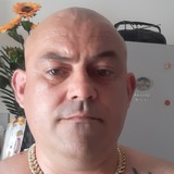 Oprescuovidi41 from Roma | Man | 42 years old | Cancer