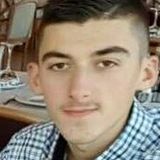 Edinjo from Shkoder | Man | 27 years old | Leo