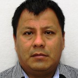 Magdielivoc from Huatulco | Man | 48 years old | Libra