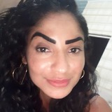 Luna from Cariacica | Woman | 41 years old | Sagittarius