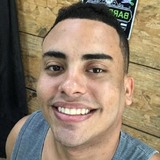 Vitoralexandfb from Itaguai | Man | 29 years old | Cancer