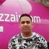 Jacktaga1 from Slupsk | Man | 40 years old | Aries