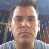 Josenunez40Ts from Villa de Alvarez | Man | 28 years old | Sagittarius