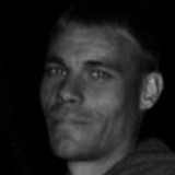Snider37U from Asheboro | Man | 49 years old | Capricorn