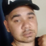 Bonneymarshaoh from Kalgoorlie | Man | 26 years old | Aquarius