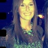 Mildreth from Elk City | Woman | 28 years old | Pisces