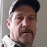 Peeweeanders18 from Christiansburg | Man | 57 years old | Gemini