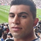 Juniorcruz60Is from Carire | Man | 28 years old | Capricorn
