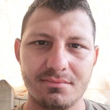 Manriquealfoyq from Comalcalco | Man | 29 years old | Capricorn