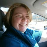 Mattie from Rapid City | Woman | 28 years old | Virgo
