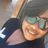 Mila from Pedro Leopoldo | Woman | 37 years old | Pisces